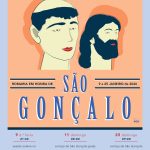 cartaz2026_w