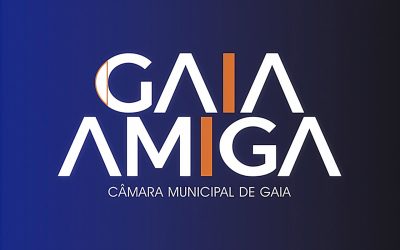 Pedido do Cartão Gaia Amiga na Junta de Freguesia