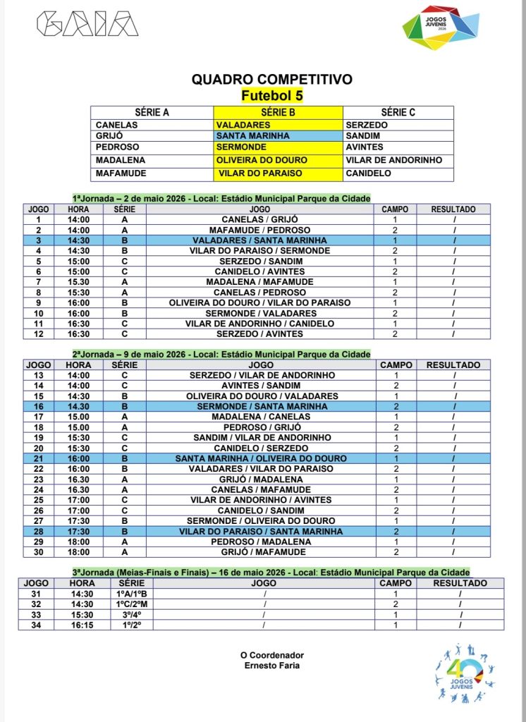 programa_futebol5