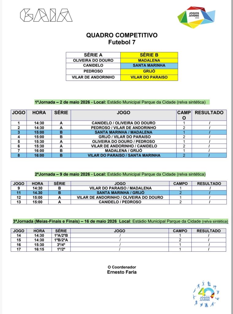 programa_futebol7