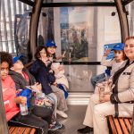 b48