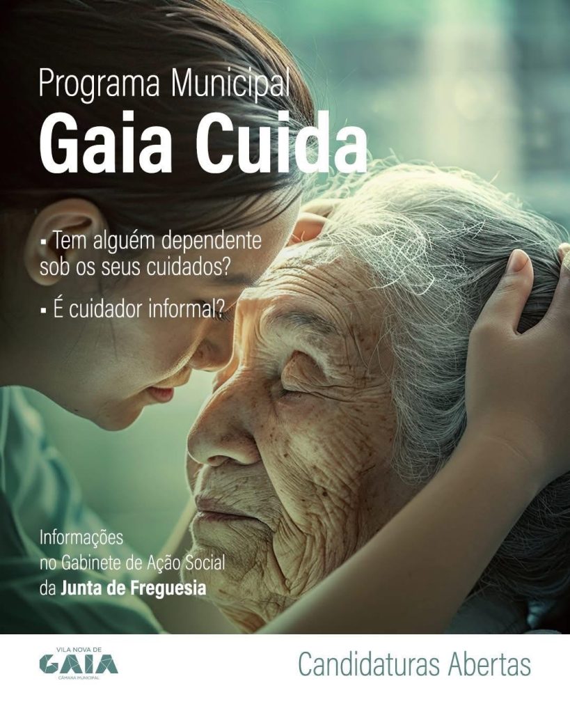 gaia_cuida