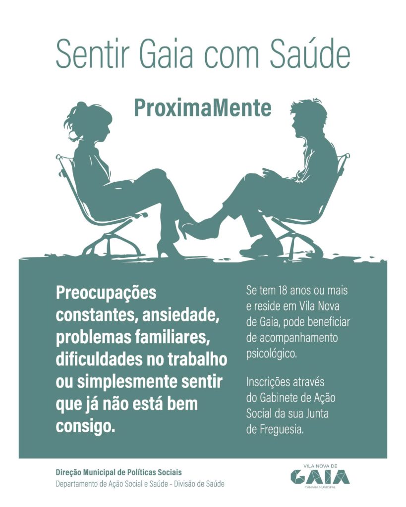 proximamente