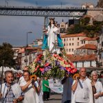 a62