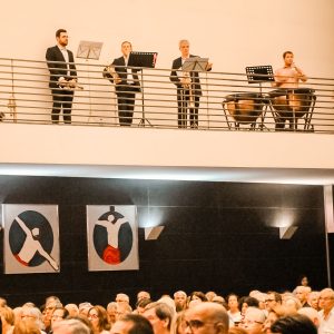 orgao_tubos3