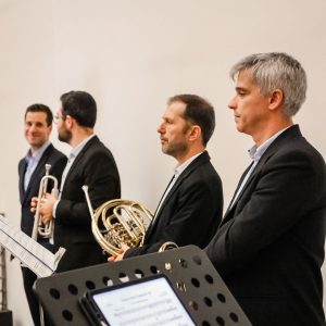 orgao_tubos7